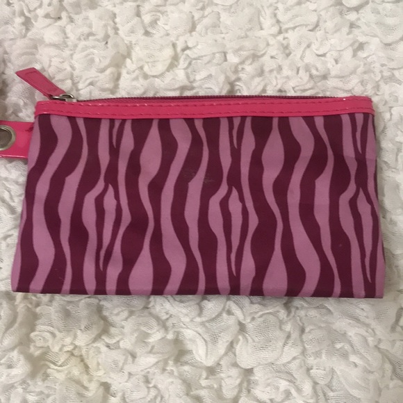 NWOT 3 Cosmetic/Travel Bags - Picture 4 of 4